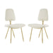 EEI-3506-IVO Decor/Furniture & Rugs/Chairs