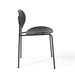 EEI-3902-BLK Decor/Furniture & Rugs/Chairs