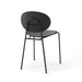 EEI-3902-BLK Decor/Furniture & Rugs/Chairs