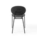 EEI-3902-BLK Decor/Furniture & Rugs/Chairs