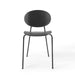 EEI-3902-BLK Decor/Furniture & Rugs/Chairs