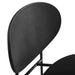 EEI-3902-BLK Decor/Furniture & Rugs/Chairs