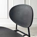 EEI-3902-BLK Decor/Furniture & Rugs/Chairs