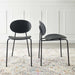 EEI-3902-BLK Decor/Furniture & Rugs/Chairs