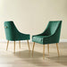 EEI-4148-GRN Decor/Furniture & Rugs/Chairs