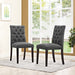 EEI-3474-GRY Decor/Furniture & Rugs/Chairs