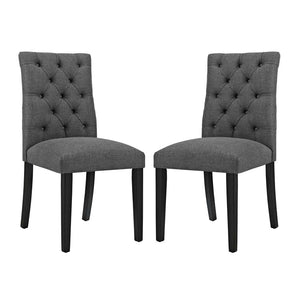 EEI-3474-GRY Decor/Furniture & Rugs/Chairs