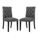 EEI-3474-GRY Decor/Furniture & Rugs/Chairs