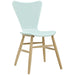 EEI-3476-LBU Decor/Furniture & Rugs/Chairs