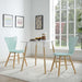 EEI-3476-LBU Decor/Furniture & Rugs/Chairs