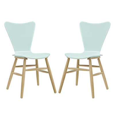 Product Image: EEI-3476-LBU Decor/Furniture & Rugs/Chairs