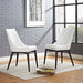 EEI-2744-WHI-SET Decor/Furniture & Rugs/Chairs