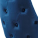 EEI-5043-NAV Decor/Furniture & Rugs/Chairs