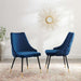 EEI-5043-NAV Decor/Furniture & Rugs/Chairs