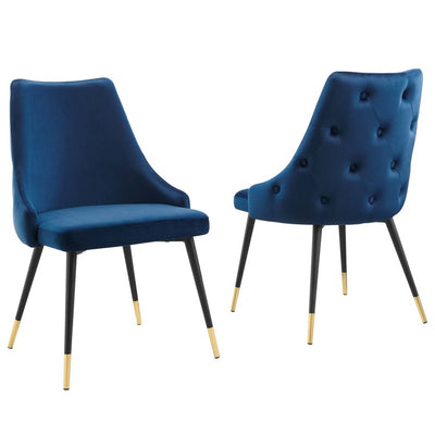 Product Image: EEI-5043-NAV Decor/Furniture & Rugs/Chairs
