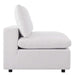 EEI-4902-WHI Outdoor/Patio Furniture/Outdoor Chairs