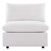 EEI-4902-WHI Outdoor/Patio Furniture/Outdoor Chairs