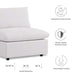 EEI-4902-WHI Outdoor/Patio Furniture/Outdoor Chairs