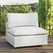 EEI-4902-WHI Outdoor/Patio Furniture/Outdoor Chairs