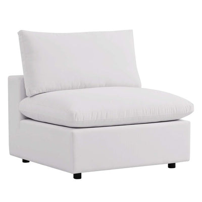 Product Image: EEI-4902-WHI Outdoor/Patio Furniture/Outdoor Chairs