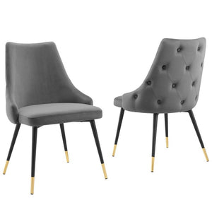 EEI-5043-GRY Decor/Furniture & Rugs/Chairs