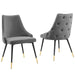 EEI-5043-GRY Decor/Furniture & Rugs/Chairs