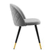 EEI-4524-LGR Decor/Furniture & Rugs/Chairs