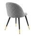 EEI-4524-LGR Decor/Furniture & Rugs/Chairs