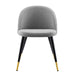 EEI-4524-LGR Decor/Furniture & Rugs/Chairs