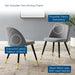 EEI-4524-LGR Decor/Furniture & Rugs/Chairs