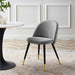 EEI-4524-LGR Decor/Furniture & Rugs/Chairs