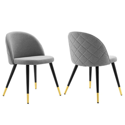 Product Image: EEI-4524-LGR Decor/Furniture & Rugs/Chairs
