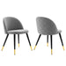 EEI-4524-LGR Decor/Furniture & Rugs/Chairs