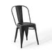 EEI-3859-BLK Decor/Furniture & Rugs/Chairs