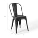 EEI-3859-BLK Decor/Furniture & Rugs/Chairs