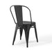 EEI-3859-BLK Decor/Furniture & Rugs/Chairs
