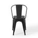 EEI-3859-BLK Decor/Furniture & Rugs/Chairs