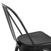 EEI-3859-BLK Decor/Furniture & Rugs/Chairs