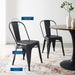 EEI-3859-BLK Decor/Furniture & Rugs/Chairs