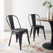 EEI-3859-BLK Decor/Furniture & Rugs/Chairs