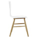 EEI-3476-WHI Decor/Furniture & Rugs/Chairs