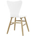 EEI-3476-WHI Decor/Furniture & Rugs/Chairs