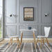 EEI-3476-WHI Decor/Furniture & Rugs/Chairs