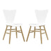 EEI-3476-WHI Decor/Furniture & Rugs/Chairs