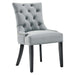EEI-3780-LGR Decor/Furniture & Rugs/Chairs