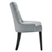 EEI-3780-LGR Decor/Furniture & Rugs/Chairs