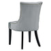 EEI-3780-LGR Decor/Furniture & Rugs/Chairs