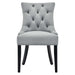 EEI-3780-LGR Decor/Furniture & Rugs/Chairs