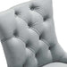 EEI-3780-LGR Decor/Furniture & Rugs/Chairs