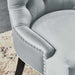 EEI-3780-LGR Decor/Furniture & Rugs/Chairs